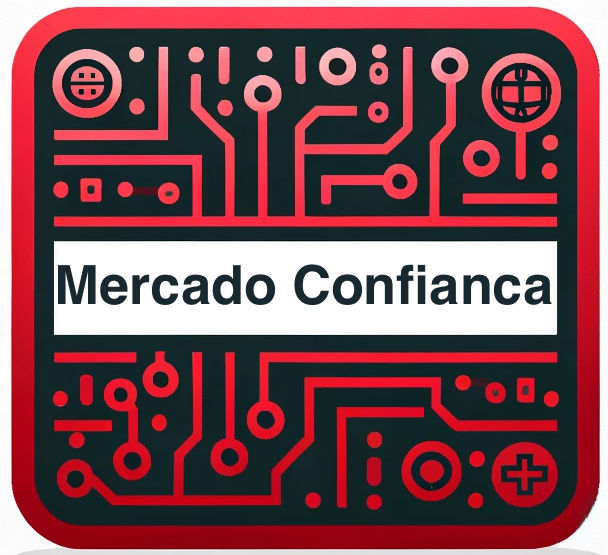 Site de notícias : Mercado Confianca